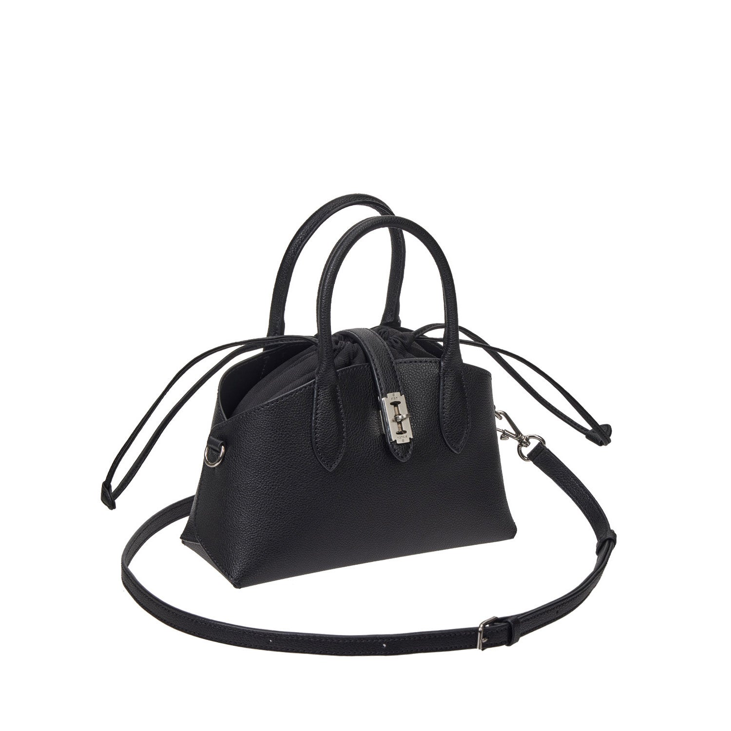 韓国発バッグブランド vunque（ブンク）、年末年始の装いを華やかに