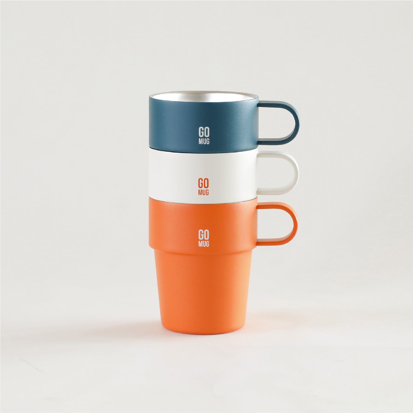 GOMUG ST. – 株式会社シービージャパン CB JAPAN CO.,LTD