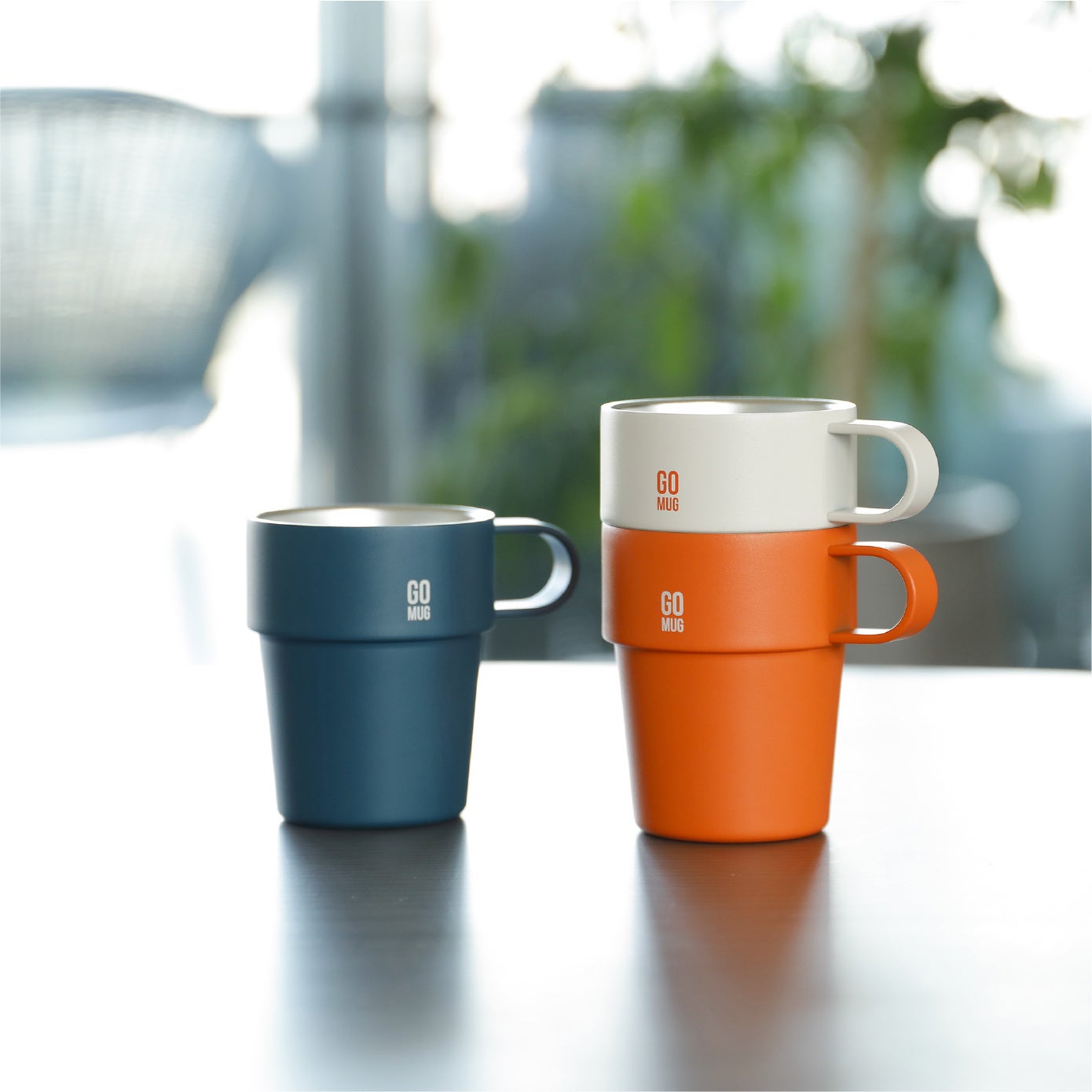 GOMUG ST. – 株式会社シービージャパン CB JAPAN CO.,LTD