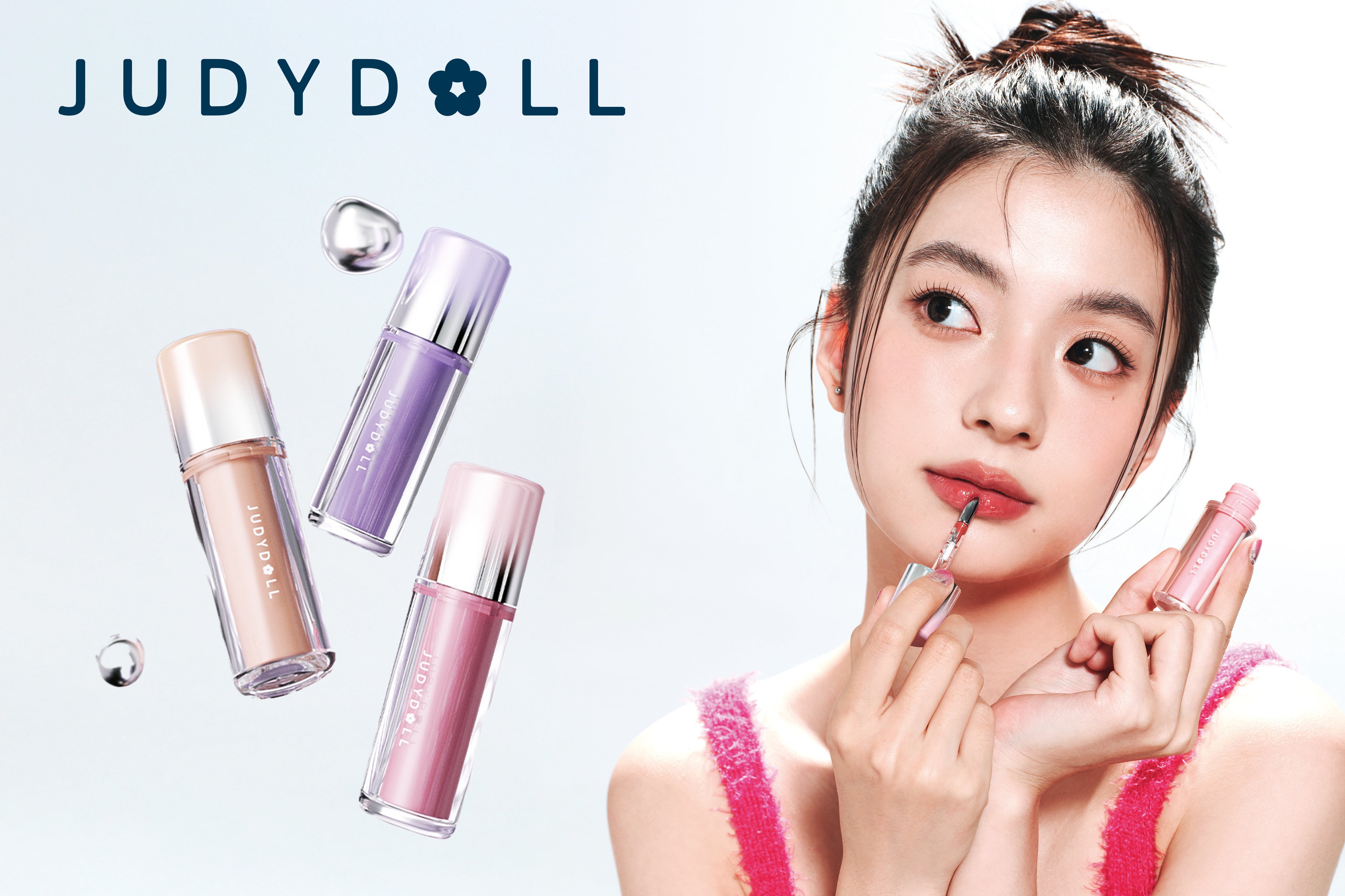 61本まとめて DEMI ル ポリサージュ ティント カラーリング剤 新品未