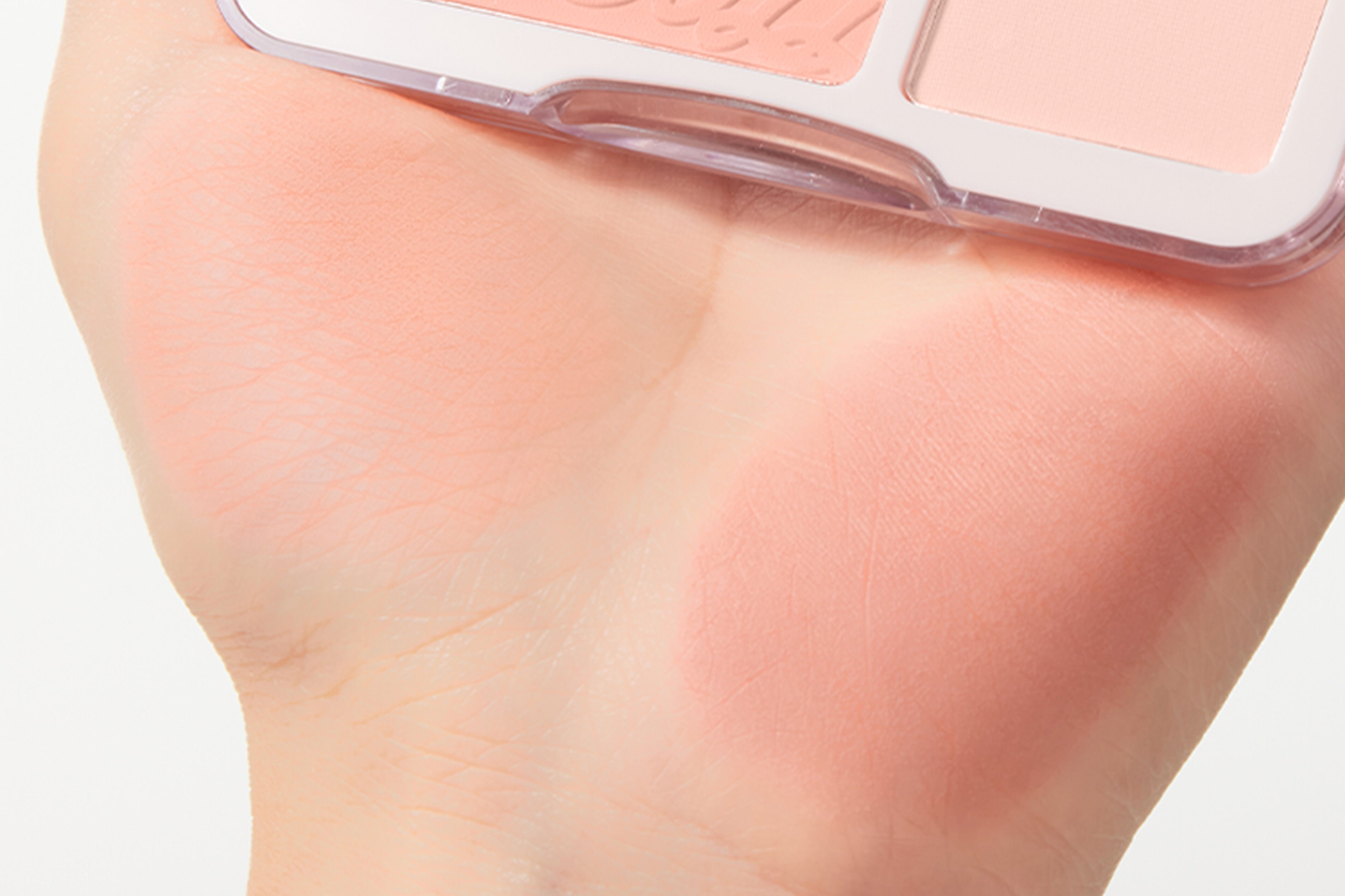 新商品】JUDYDOLL（ジュディードール）より、新作パレットコスメ