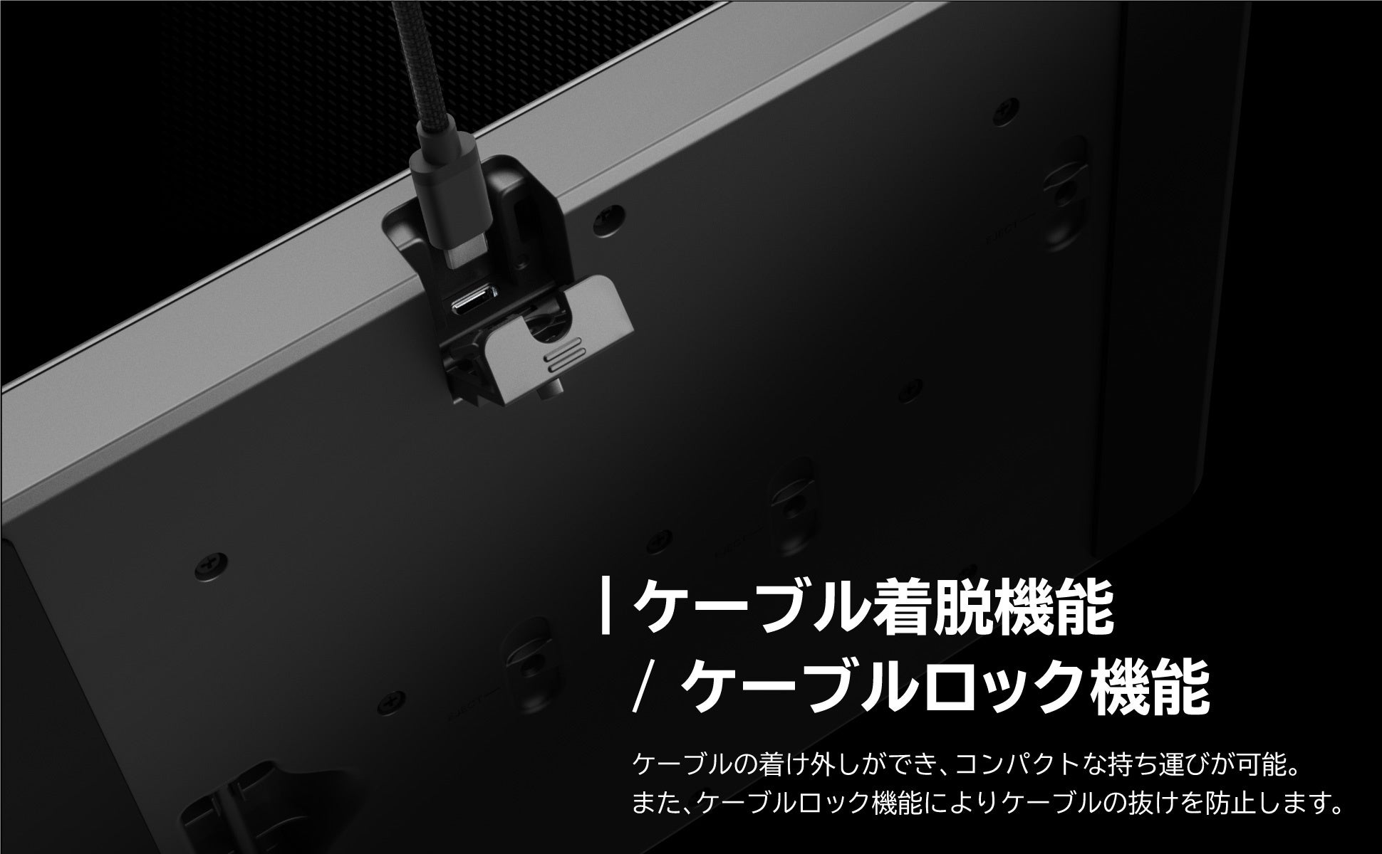 NOLVA Mechanical All-Button Arcade Controller for Windows PC