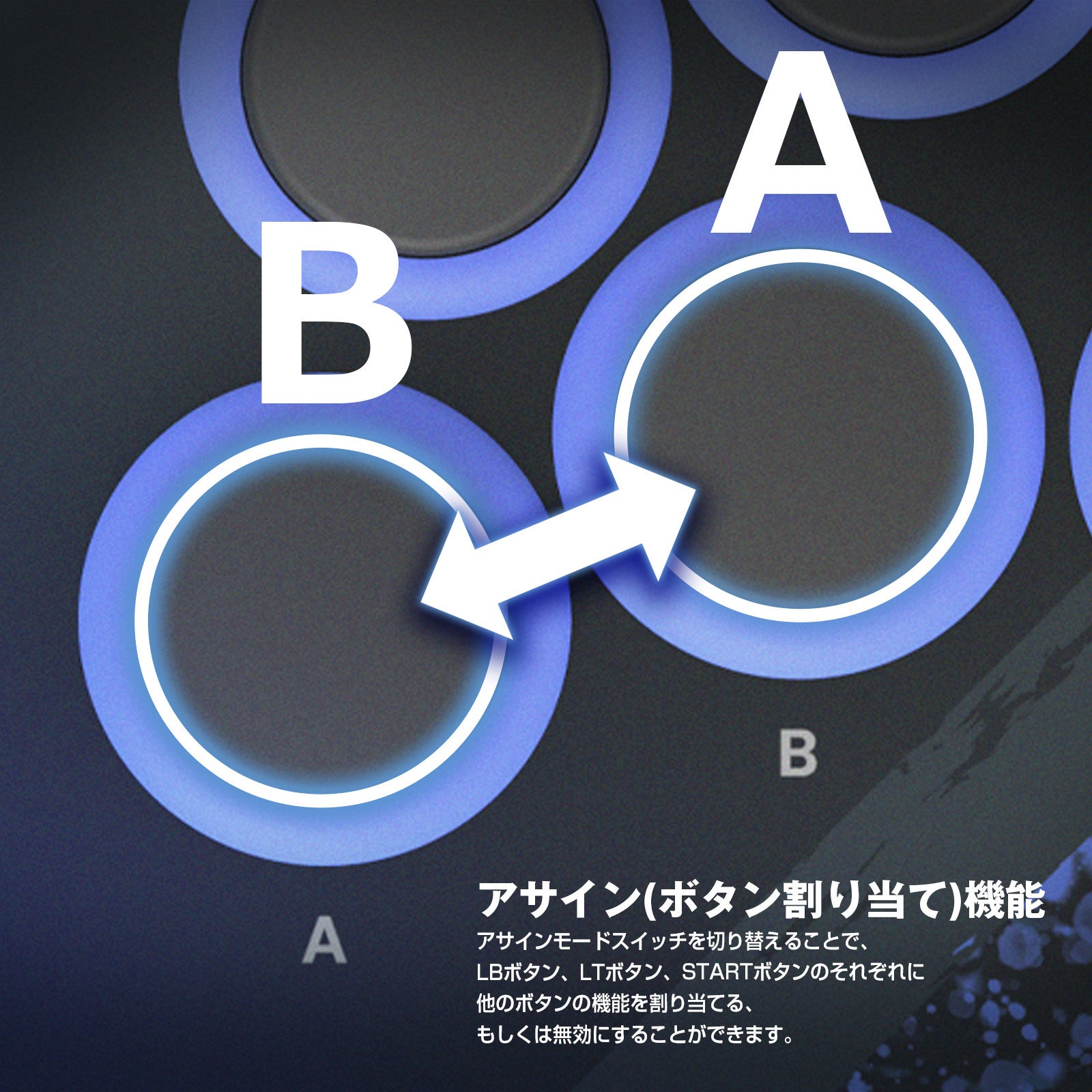 リアルアーケードPro.VシリーズがWindows® PC版で登場！ | 株式会社