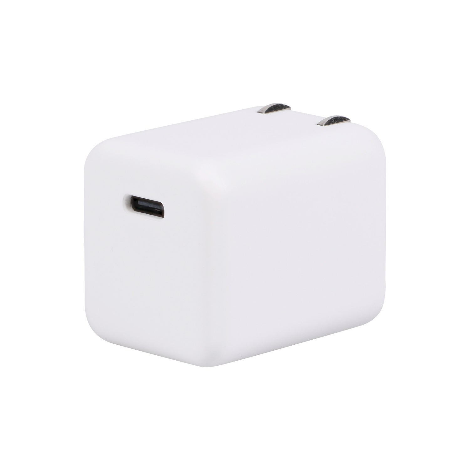 ニュースリリース - docomo select × MOTTERU ハイパワーなのに