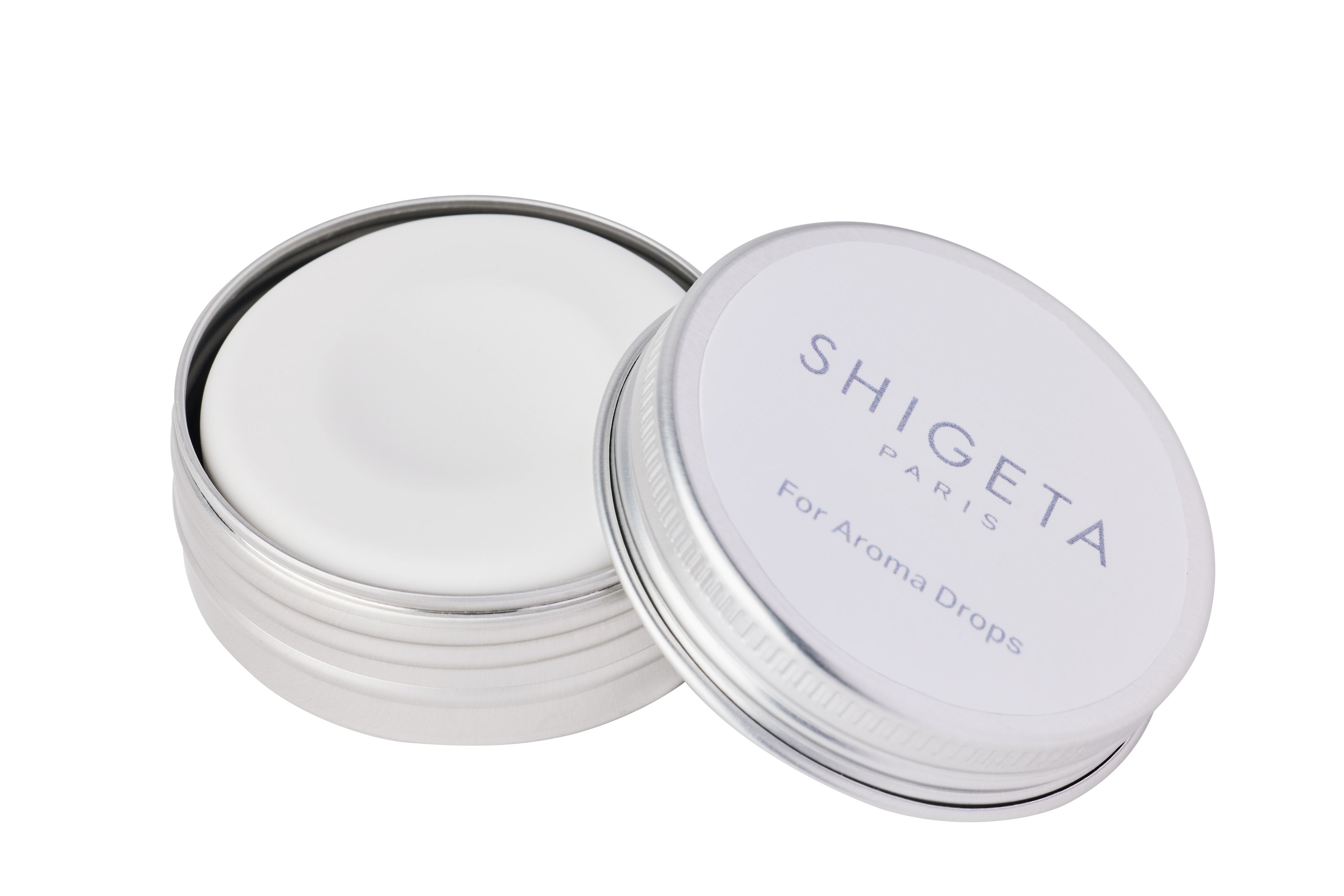 創立20周年を記念して、ブランド初の「アドベントカレンダー2025」新