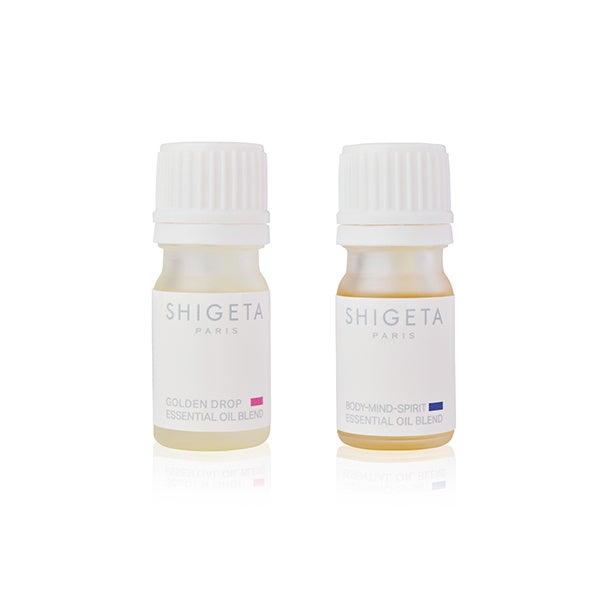 創立20周年を記念して、ブランド初の「アドベントカレンダー2025」新