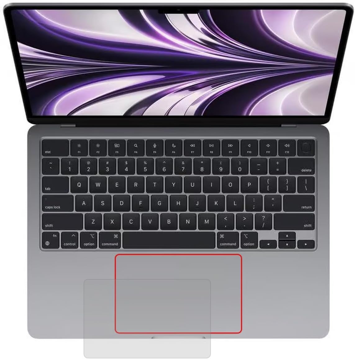 検証】M2アクセサリはM3でも使える？実機検証の結果は？【2024年新作