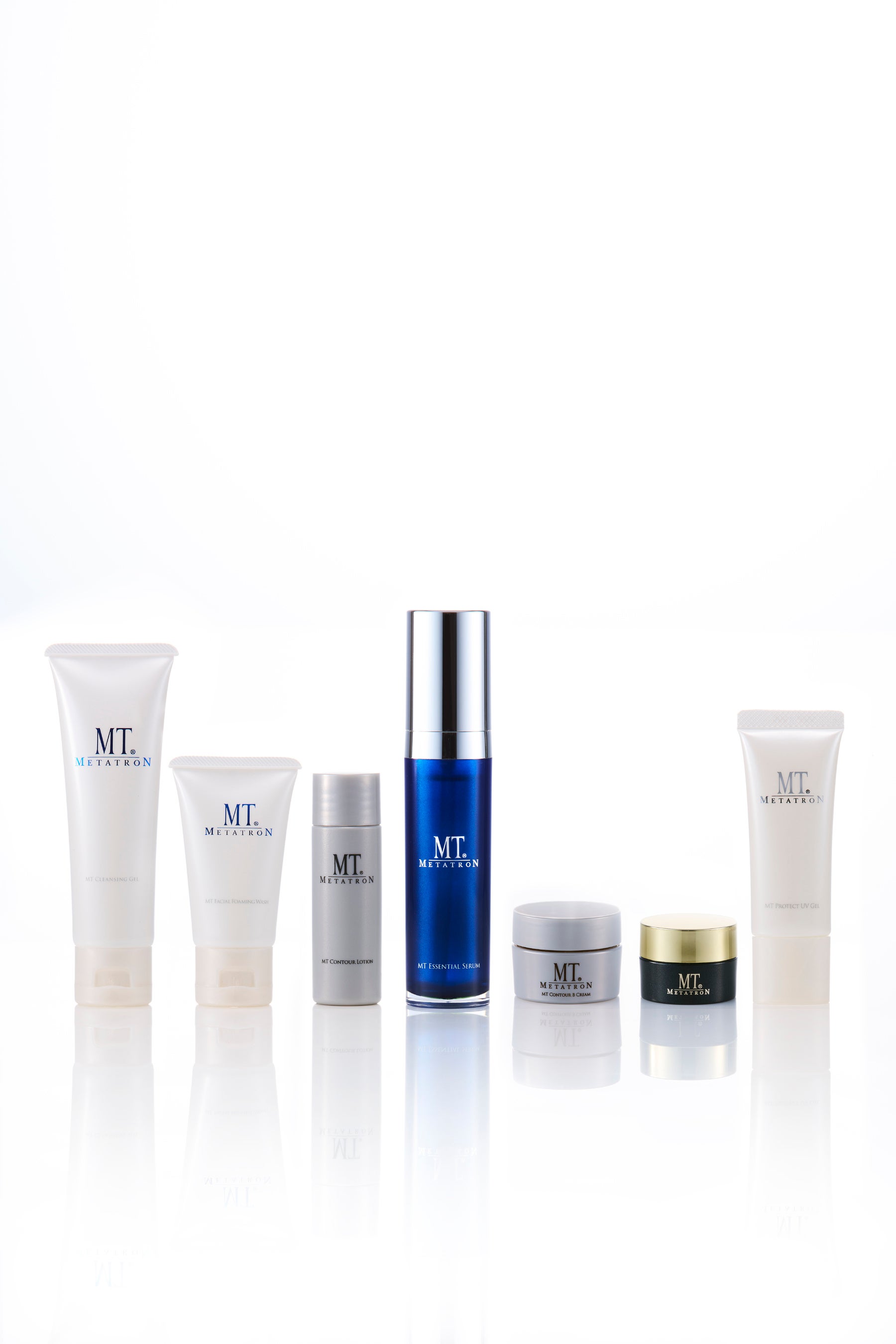 MT メタトロン『プレミアムコフレ2025』 2025年11月16日 数量限定発売