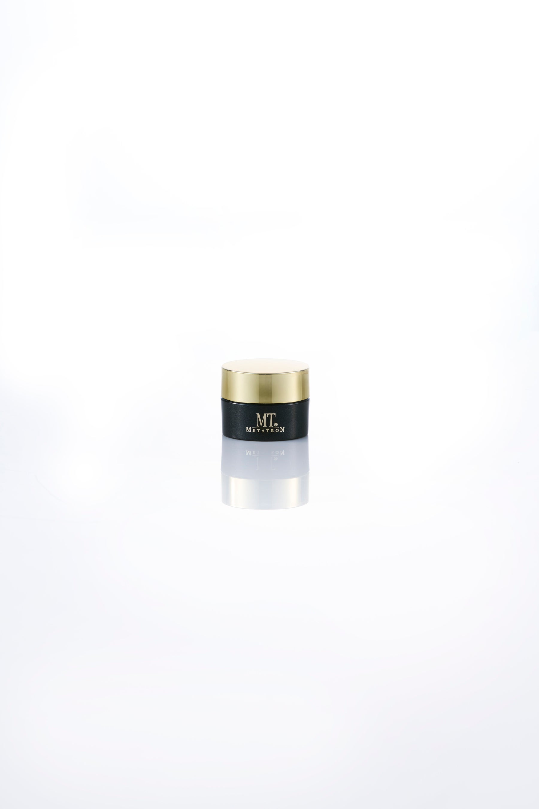 MT メタトロン『プレミアムコフレ2025』 2025年11月16日 数量限定発売