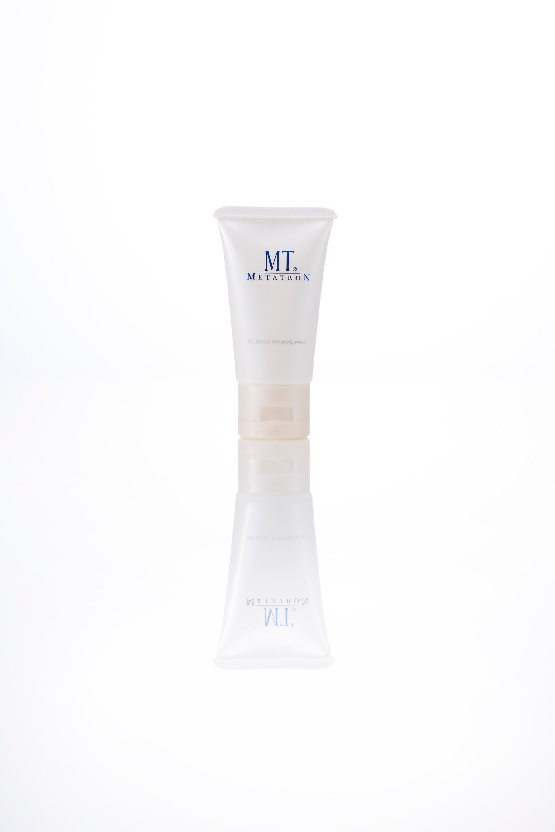 MT メタトロン『プレミアムコフレ2025』 2025年11月16日 数量限定発売