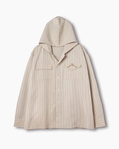 ポーカーのアパレルブランド「deal me（ディールミー）」が誕生