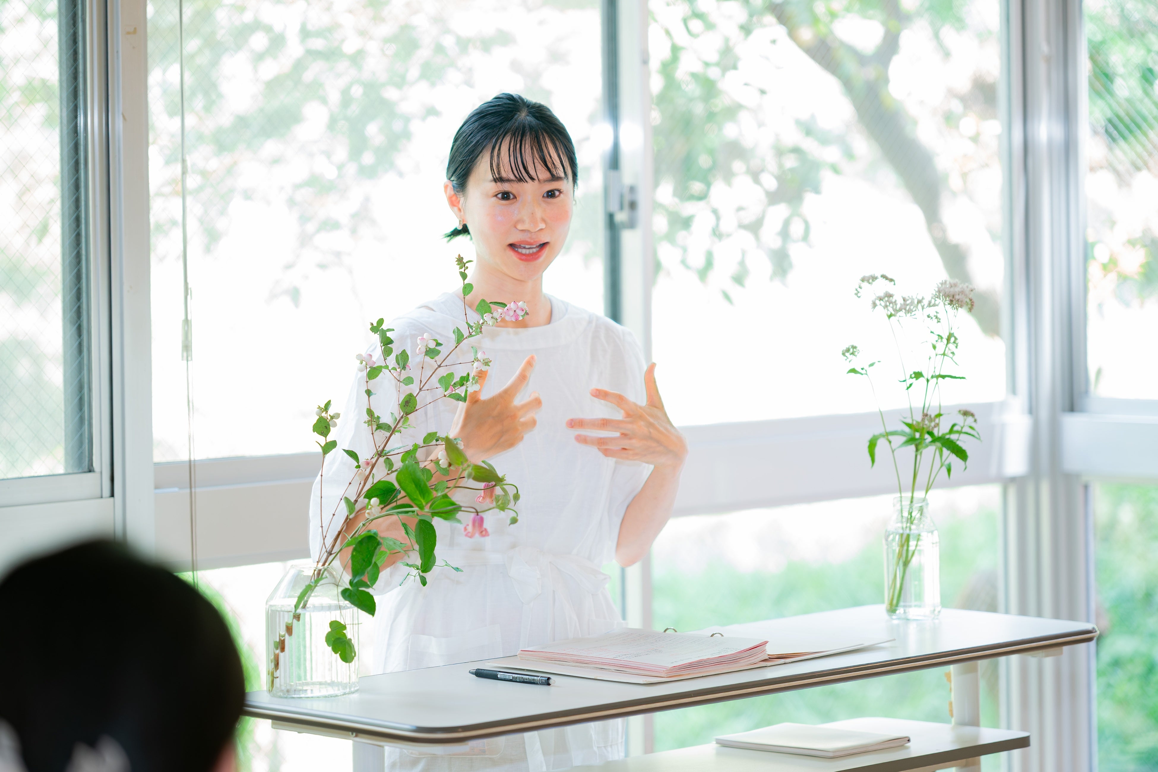 腸活迷子のあなたへ】90分で学ぶ「根拠ある美腸習慣」初心者も経験者も