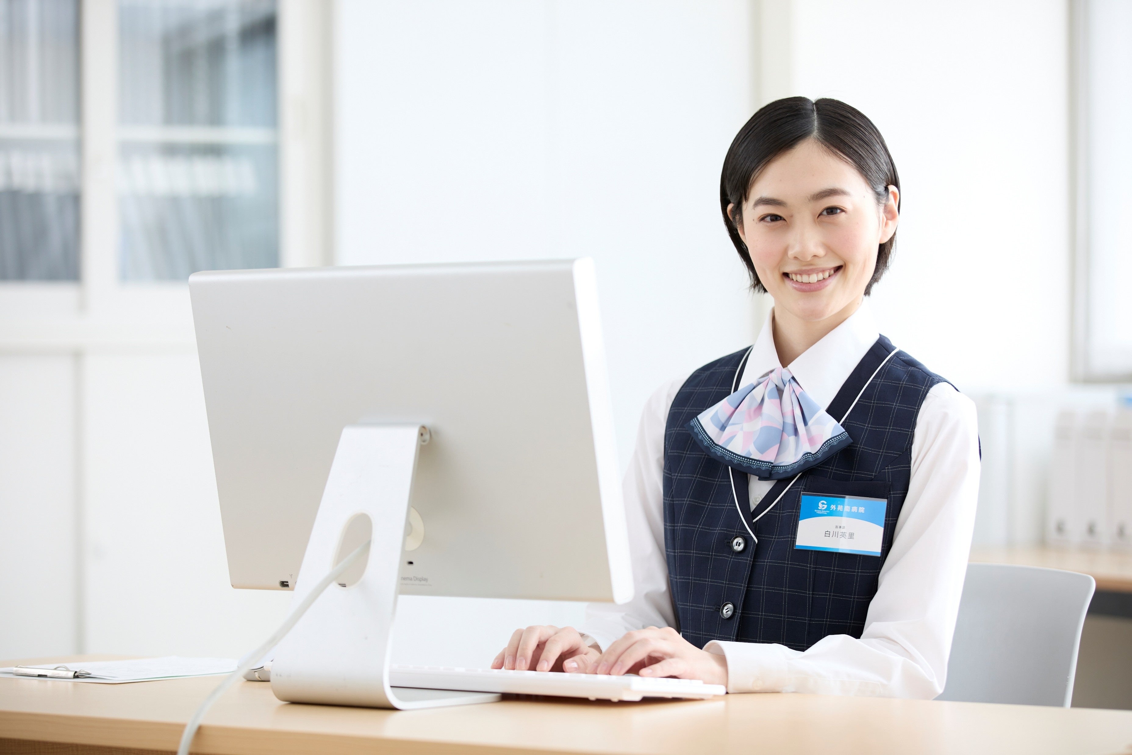 期間限定】人気の医療事務講座 受講料最大28,800円OFFキャンペーン