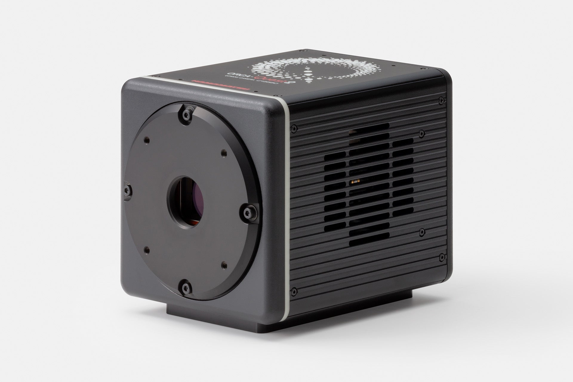 浜松ホトニクスが世界初※「Photon number resolving」を実現した科学