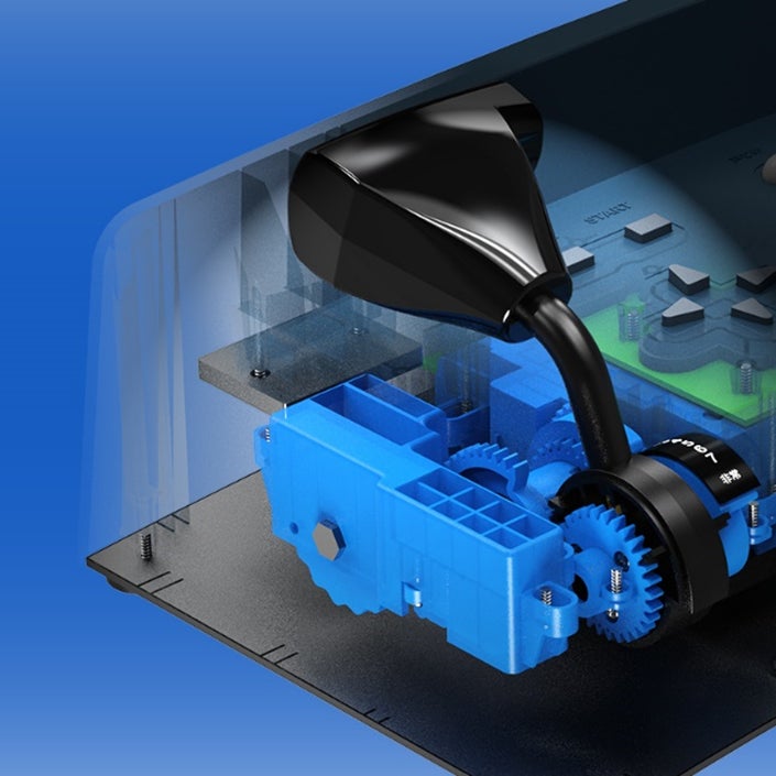 電車でGO！ PLUG＆PLAY2 山陽新幹線編EX』12月7日に発売