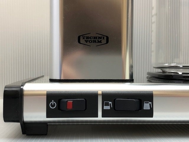 世界のコーヒー愛好家が絶賛するモカマスターの最新シリーズ「モカ