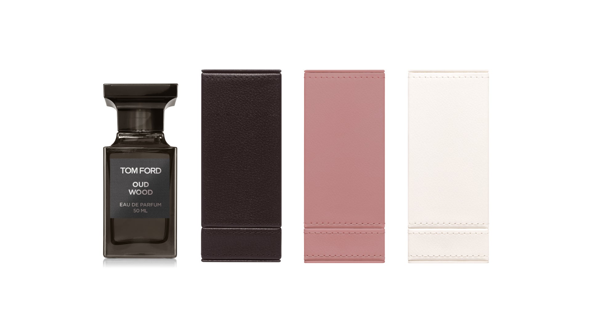 トム フォード ビューティ×トム フォード アイウエアのPOP UP EVENTを