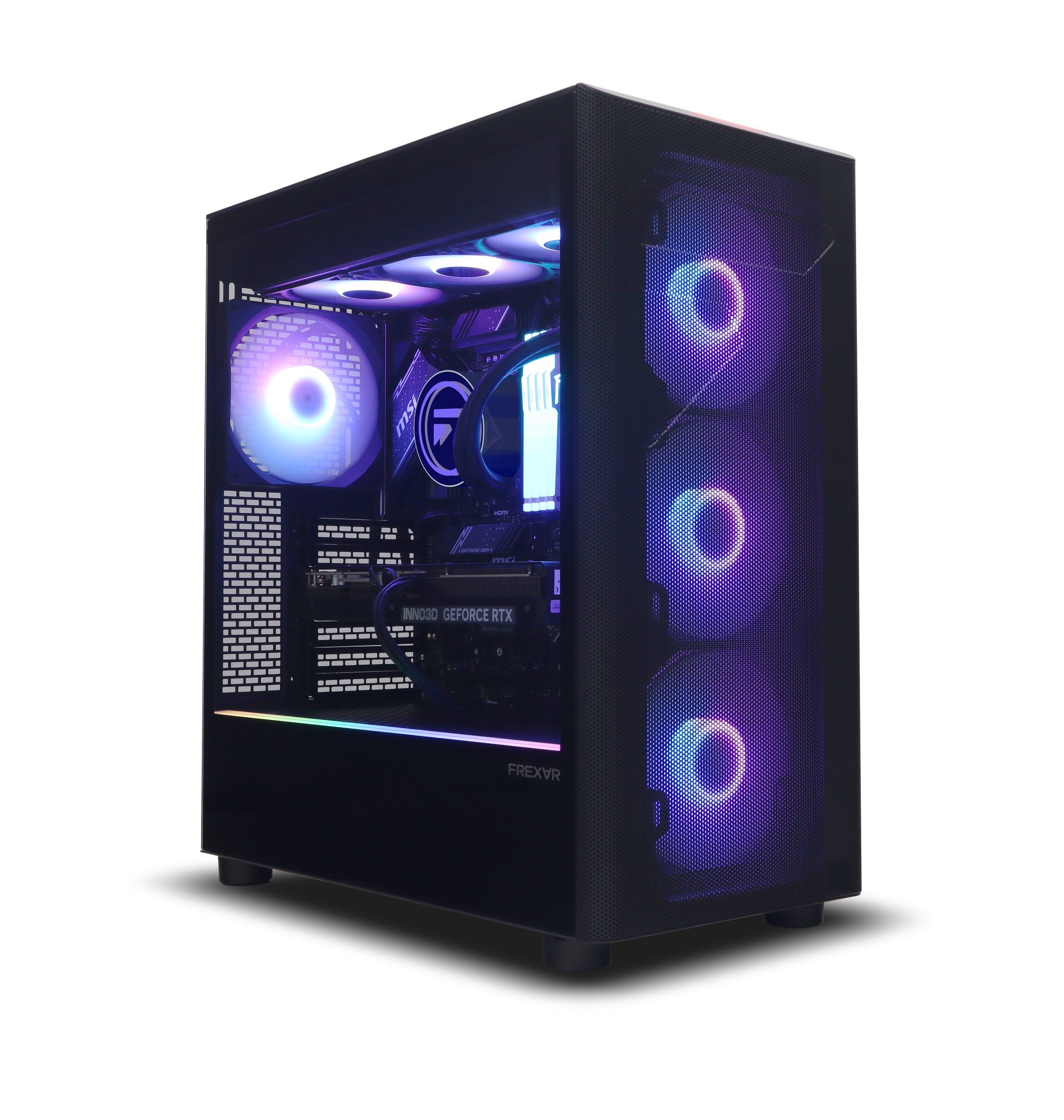 FRONTIER】インテル Core i7-8750H プロセッサー搭載 15.6型ノートPC