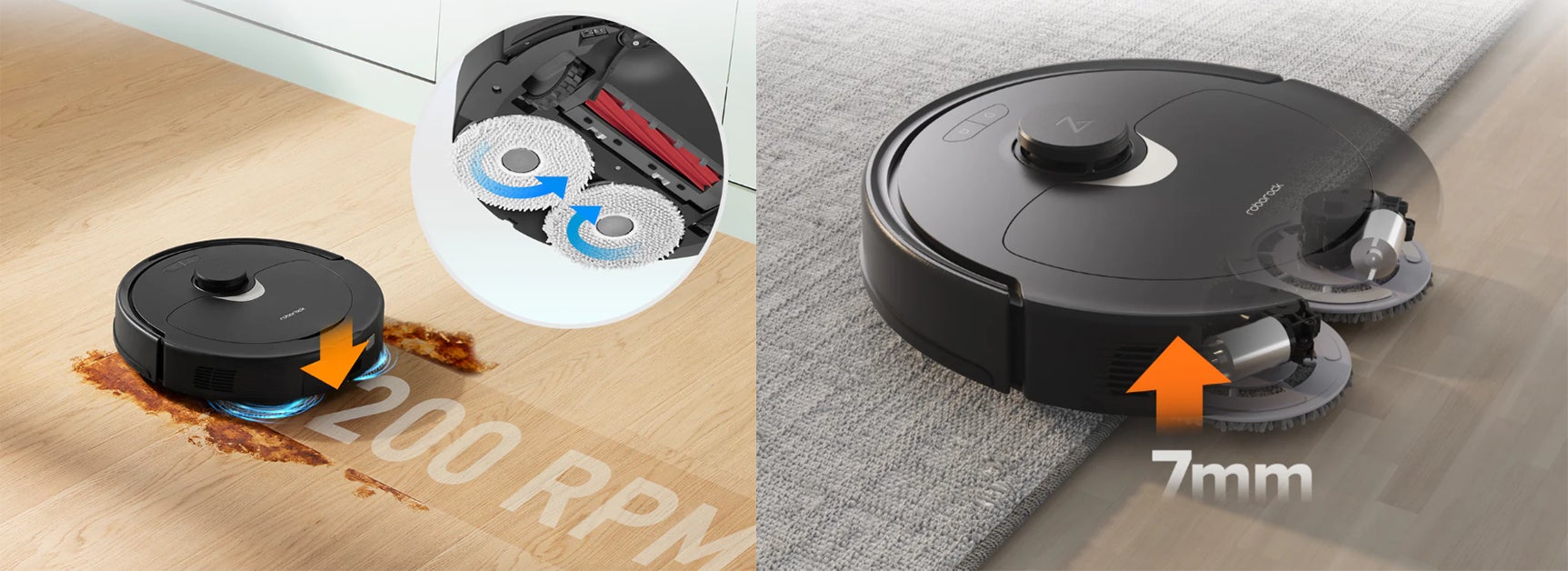 創業50周年記念モデル】第二弾“充実”を極める 暮らしにフィットする