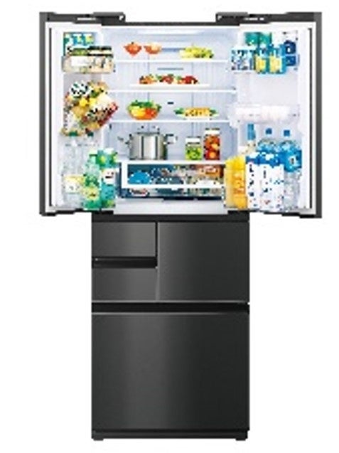 一都三県限定 配送設置無料 冷蔵庫 YAMADA 2024年製 一都三県限定配送