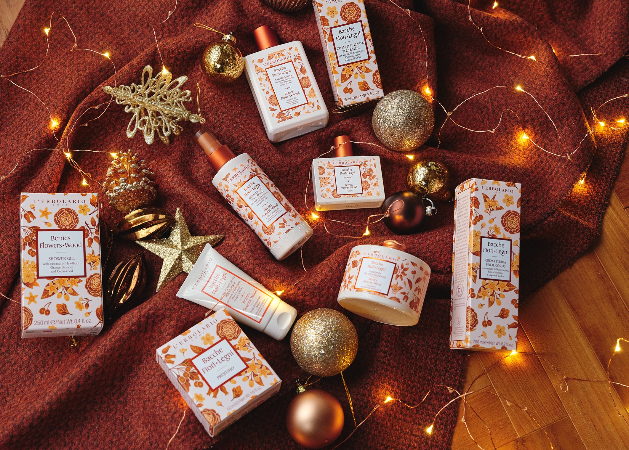 イタリア製ERCOLANO オルゴールエリーゼのためにエルコラーノ