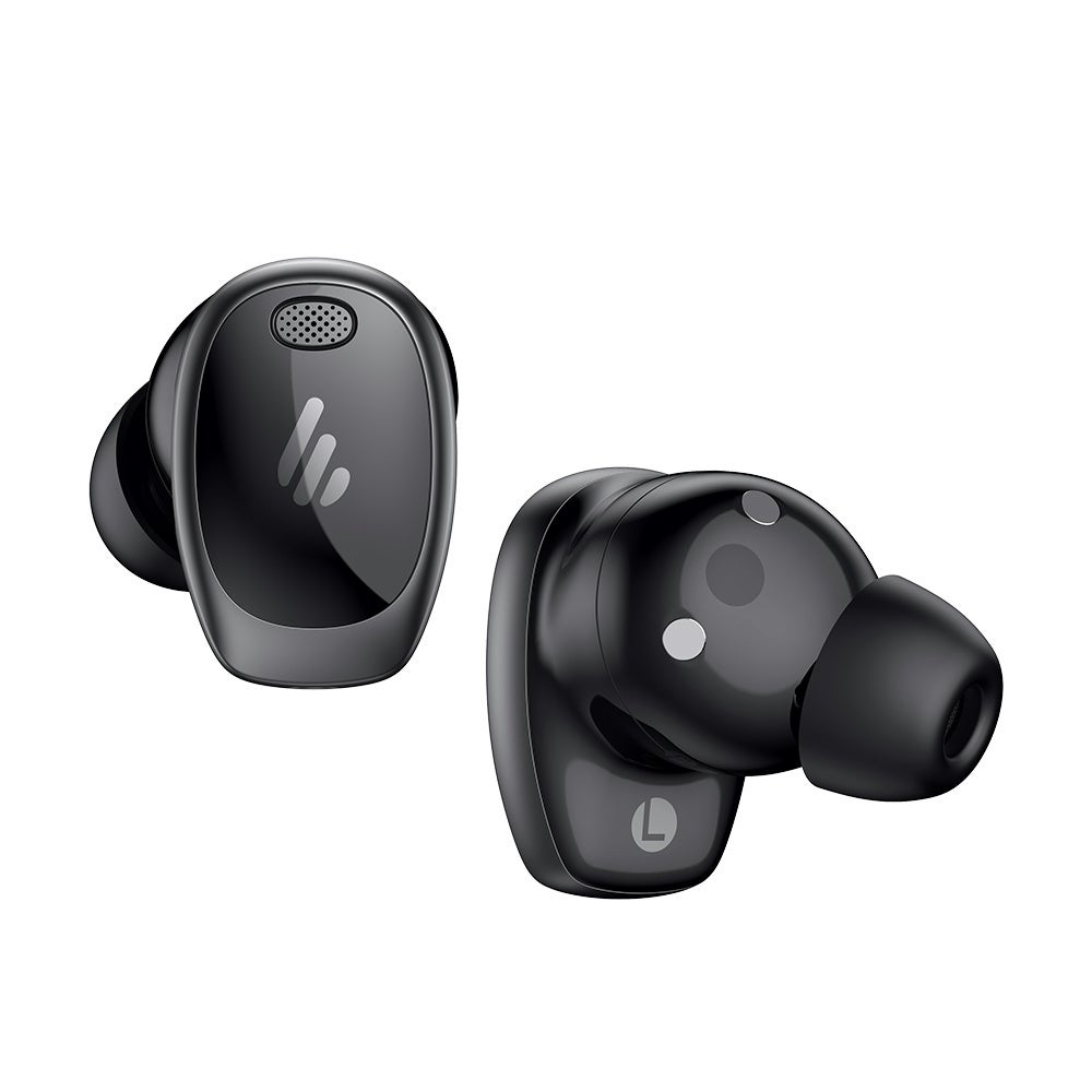 ハイブリッド型ドライバーを搭載、ハイレゾワイヤレスに準拠した