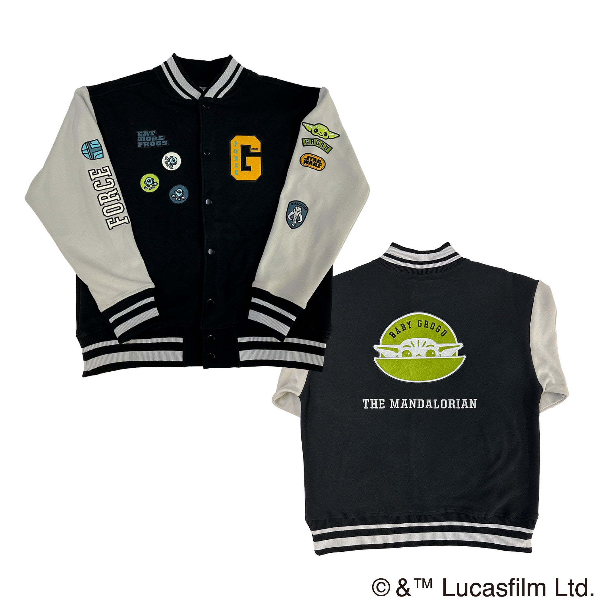 日本で一番乗り！イベント限定品が約100種並ぶ、魔法がテーマの