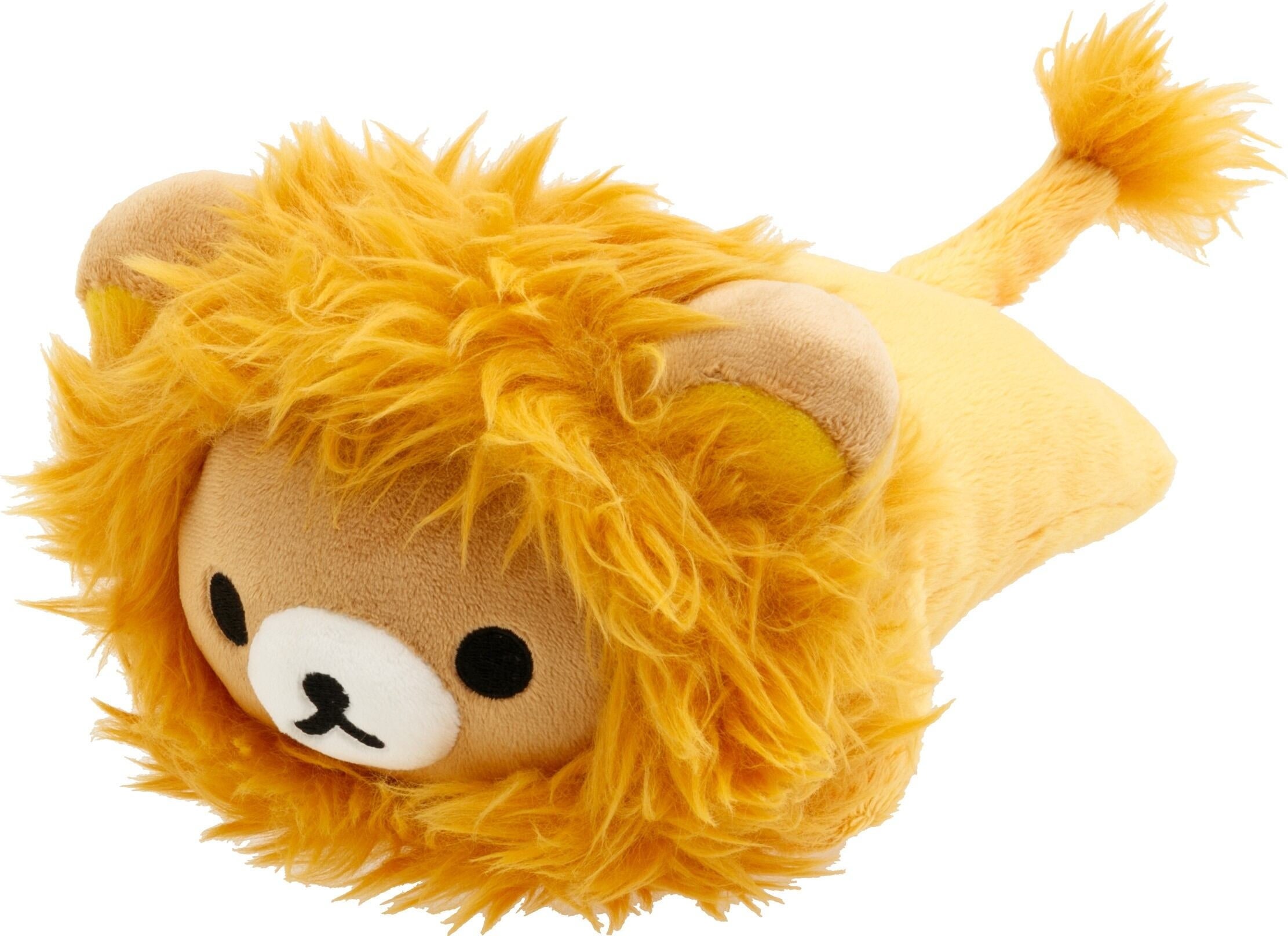 くま」に溺れる13日間！『＃くまフェス in 銀座三越 2024』今年も9月4