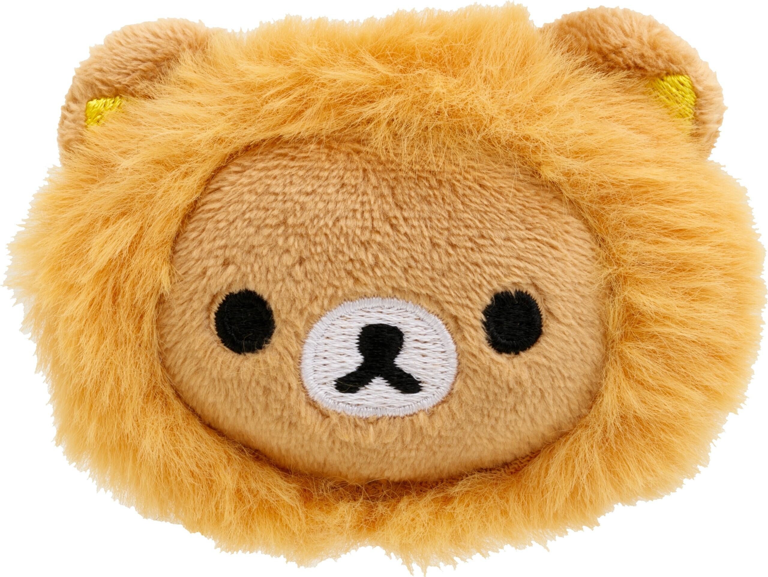 くま」に溺れる13日間！『＃くまフェス in 銀座三越 2024』今年も9月4