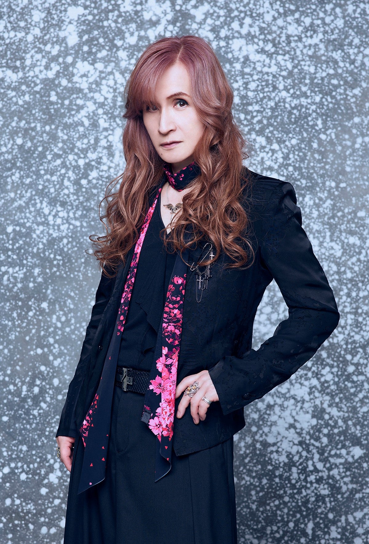 プリンス・オブ・スイーツたかみ～日本橋三越本店に降臨！人気番組