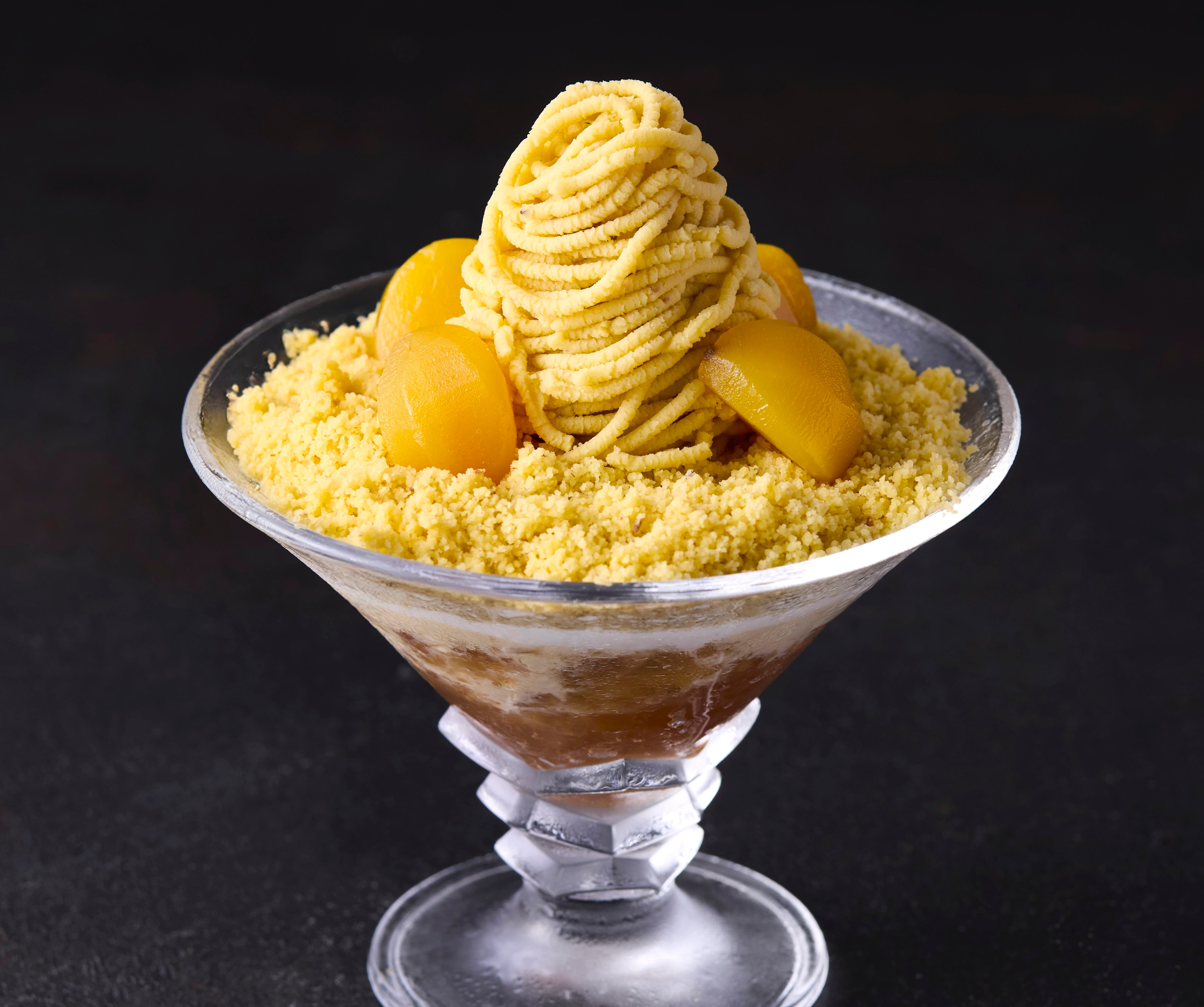 国慶節に集う、文化とモノの饗宴――10月1日(水)より伊勢丹新宿店「JAPAN