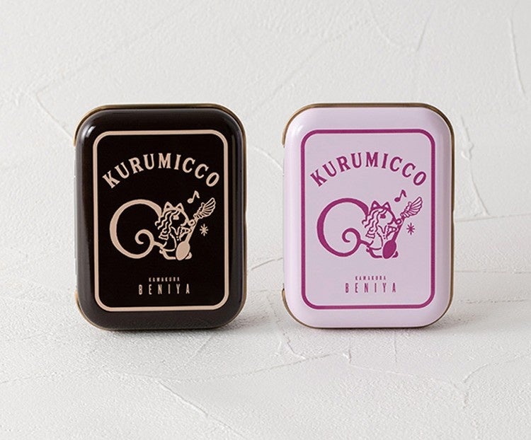 これはまさに美食のライブ！「高見沢俊彦の美味しい音楽 美しいメシ