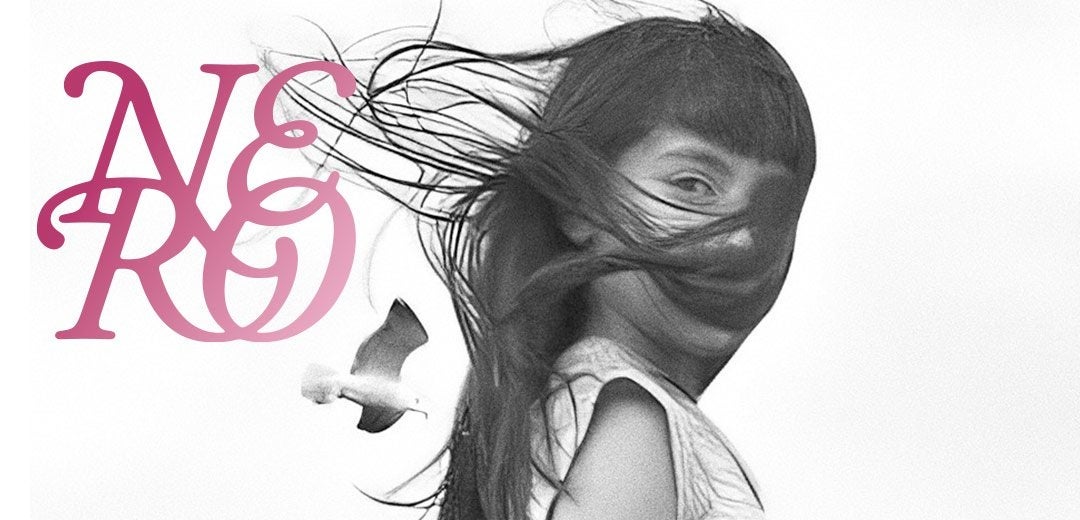 国内外22組のアーティストがコロナ禍で発した声を届けるエキシビション