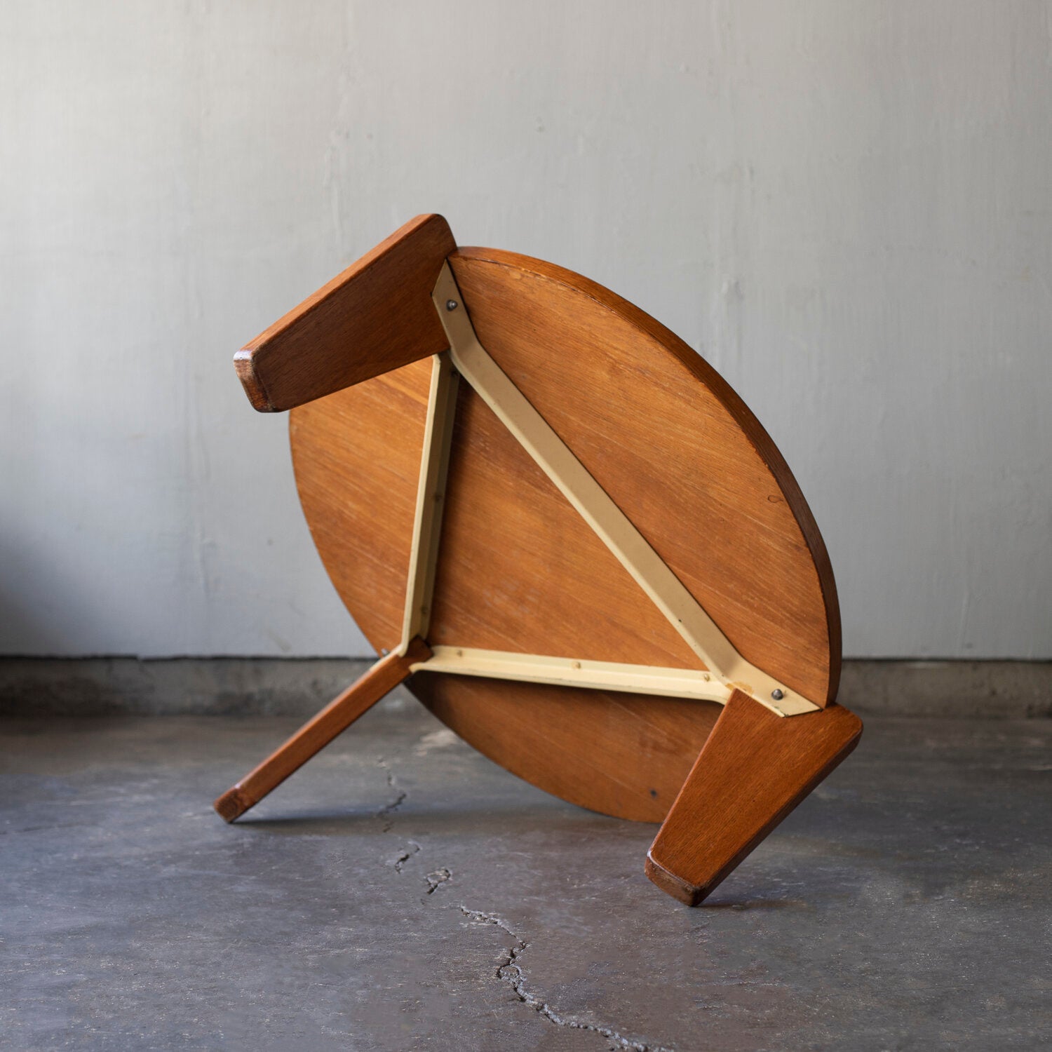 市場ではなかなか実物に触れることができないような作品、約25点を