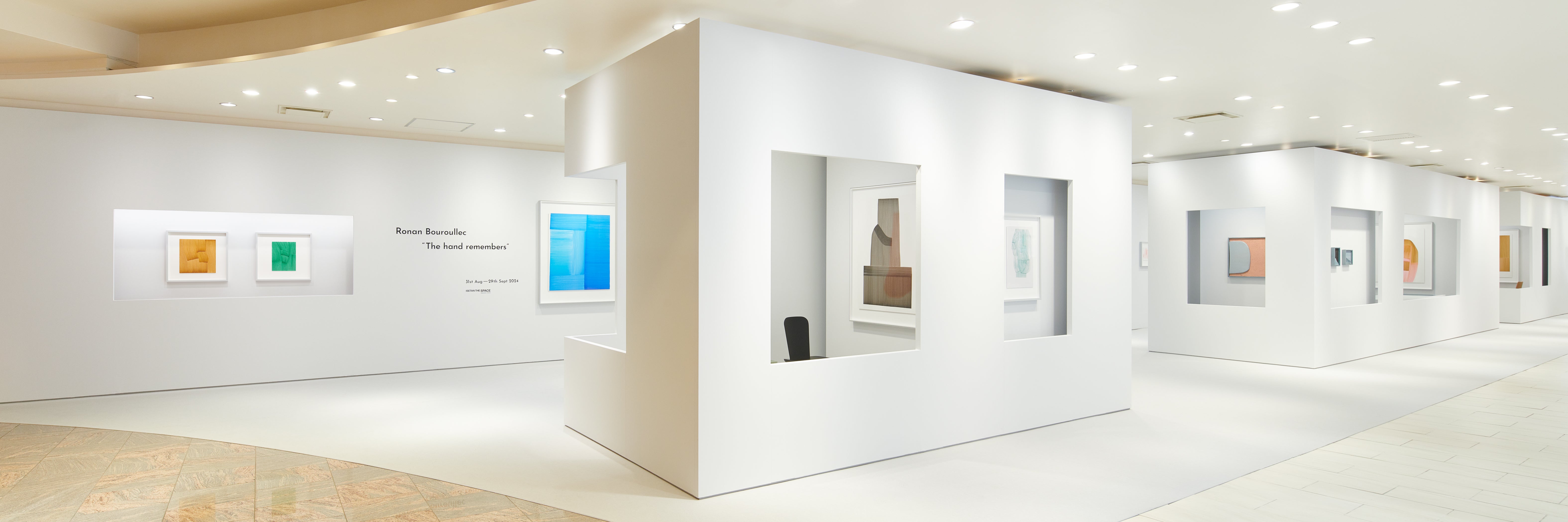 20世紀を代表する芸術家・デザイナー ドナルド・ジャッドの思想を