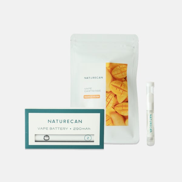 リラックスタイムのお供にピッタリ◎高濃度CBDリキッドが楽しめる「40