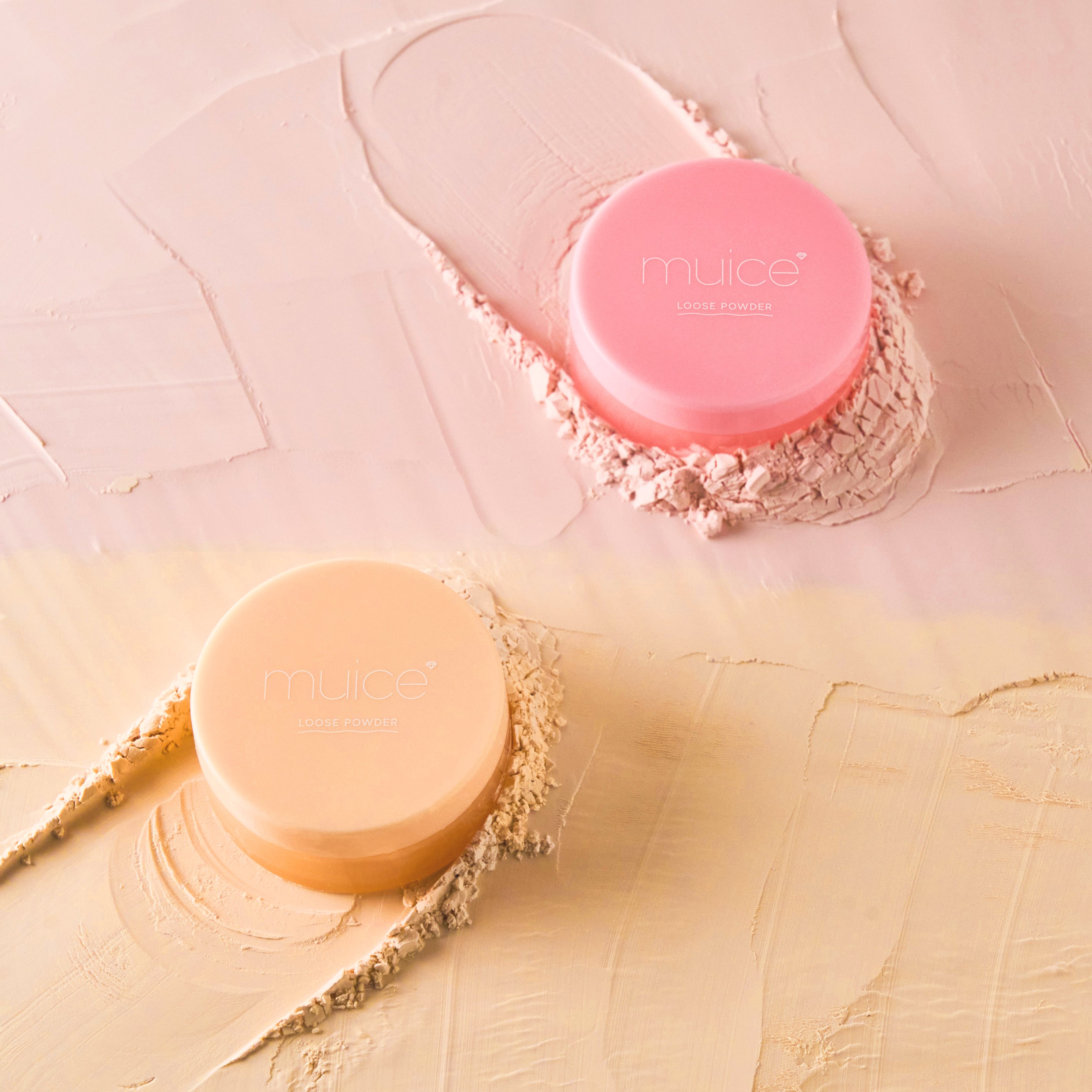 2023年度販売個数No.1※！美容系動画クリエイター・かわにしみき