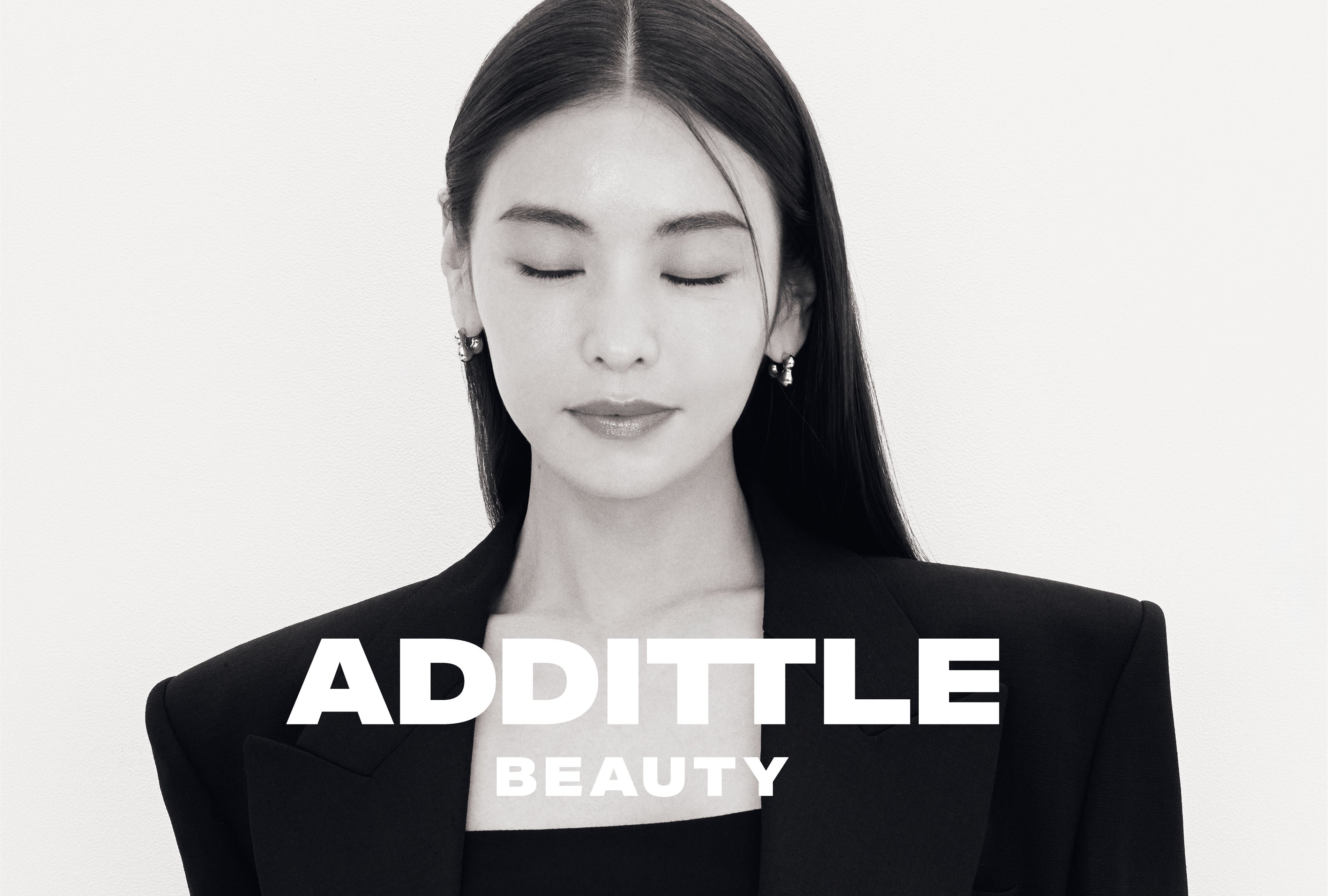 滝沢眞規子プロデュースのウェルビーイングビューティーブランド