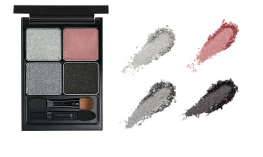 &be（アンドビー）不動の人気を誇る3製品にこだわりの新色が登場。2023