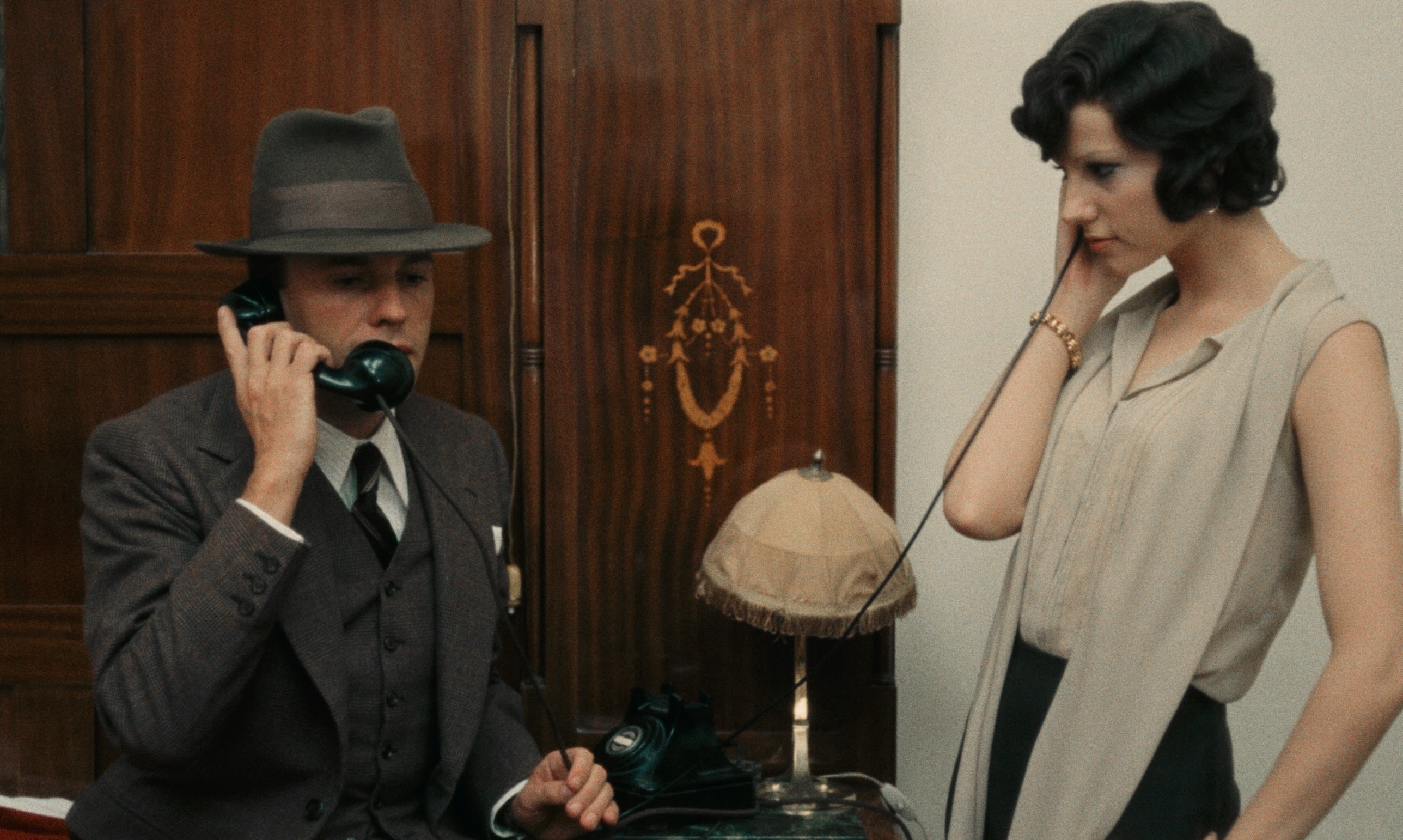 本編無料公開】ベルナルド・ベルトルッチ監督によるイタリア映画の傑作