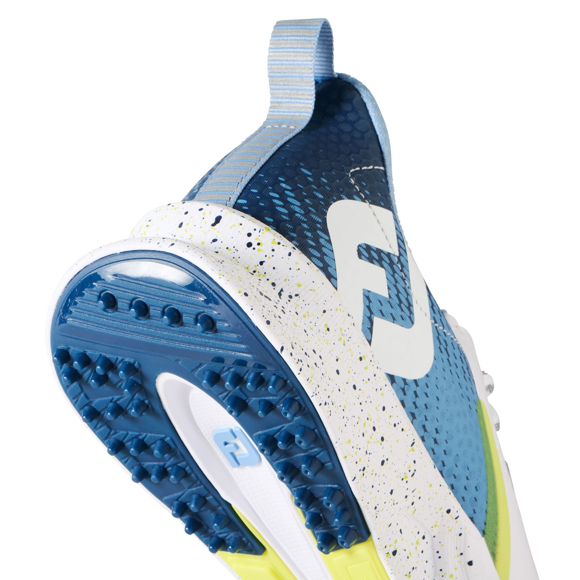 FootJoy NEWシューズ発売】トッププロも愛用する人気スパイクレス