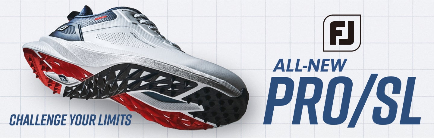 さらなる軽量化とグリップ力向上。デザインと構造が再設計された「PRO