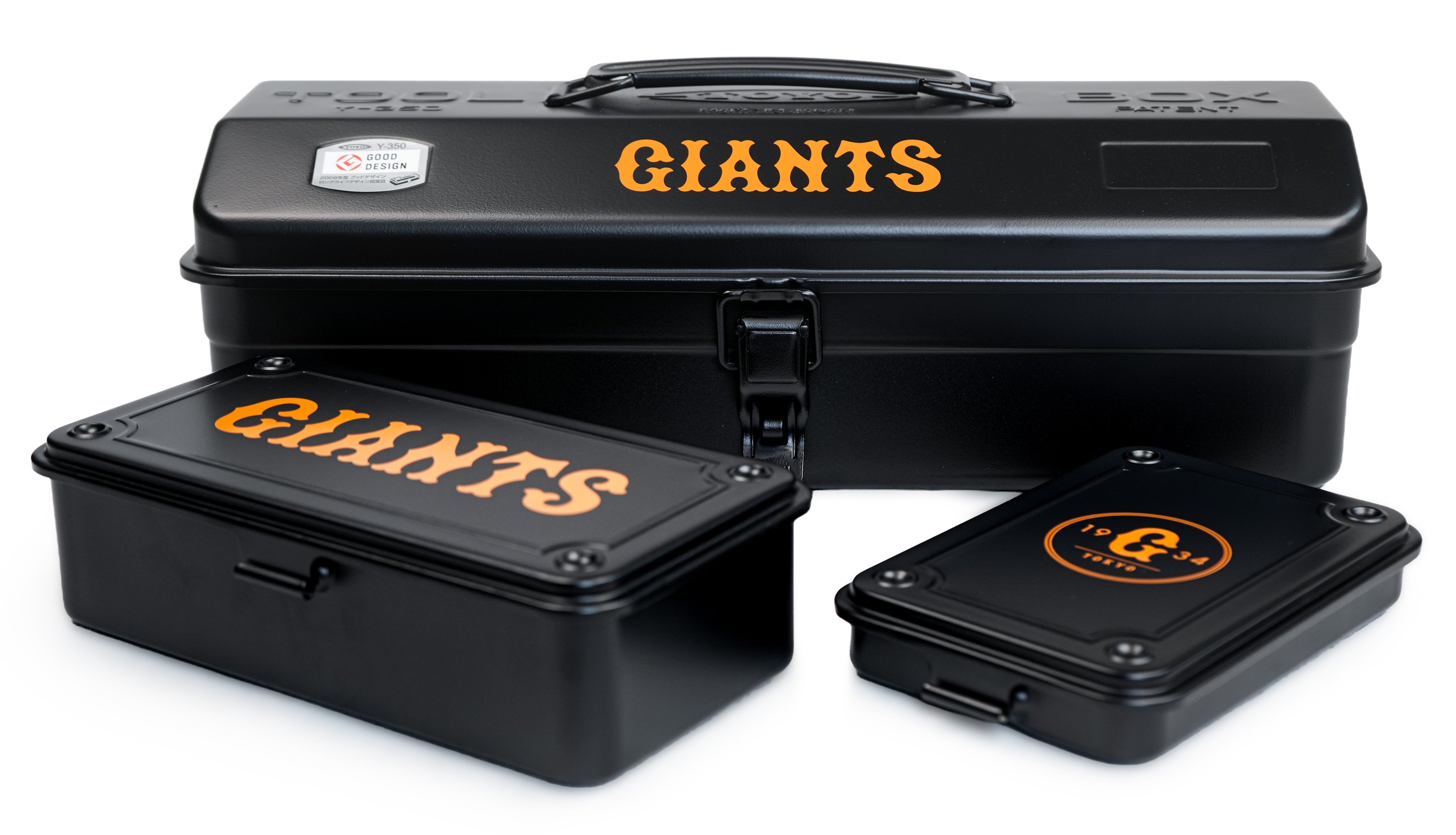 阪神タイガース 2025 JERA セ・リーグ優勝記念くじ」発売のお知らせ