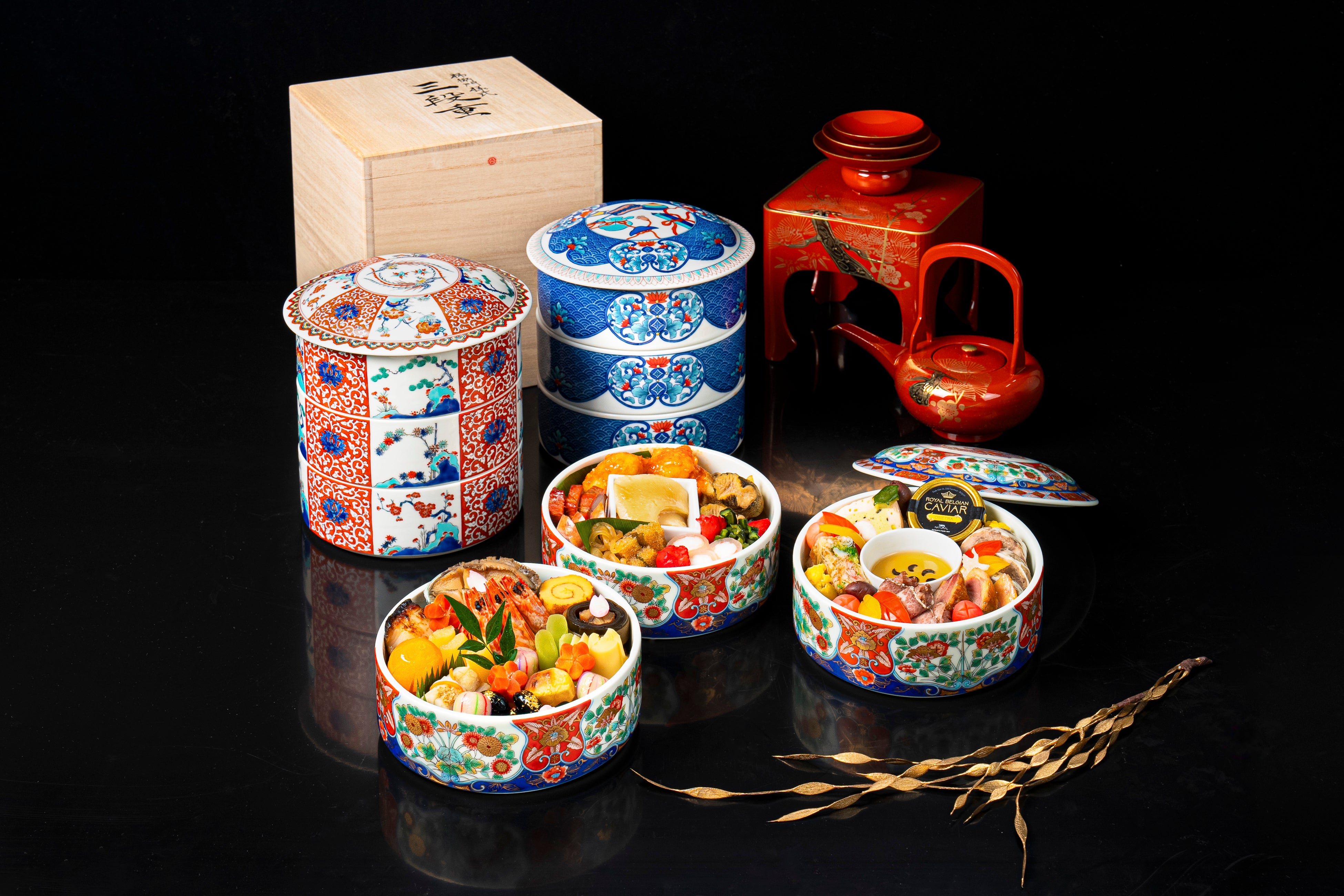 dorochan 日本画家 麻田辨自(弁次) コキンチョウ 日本画 dorochan 日本