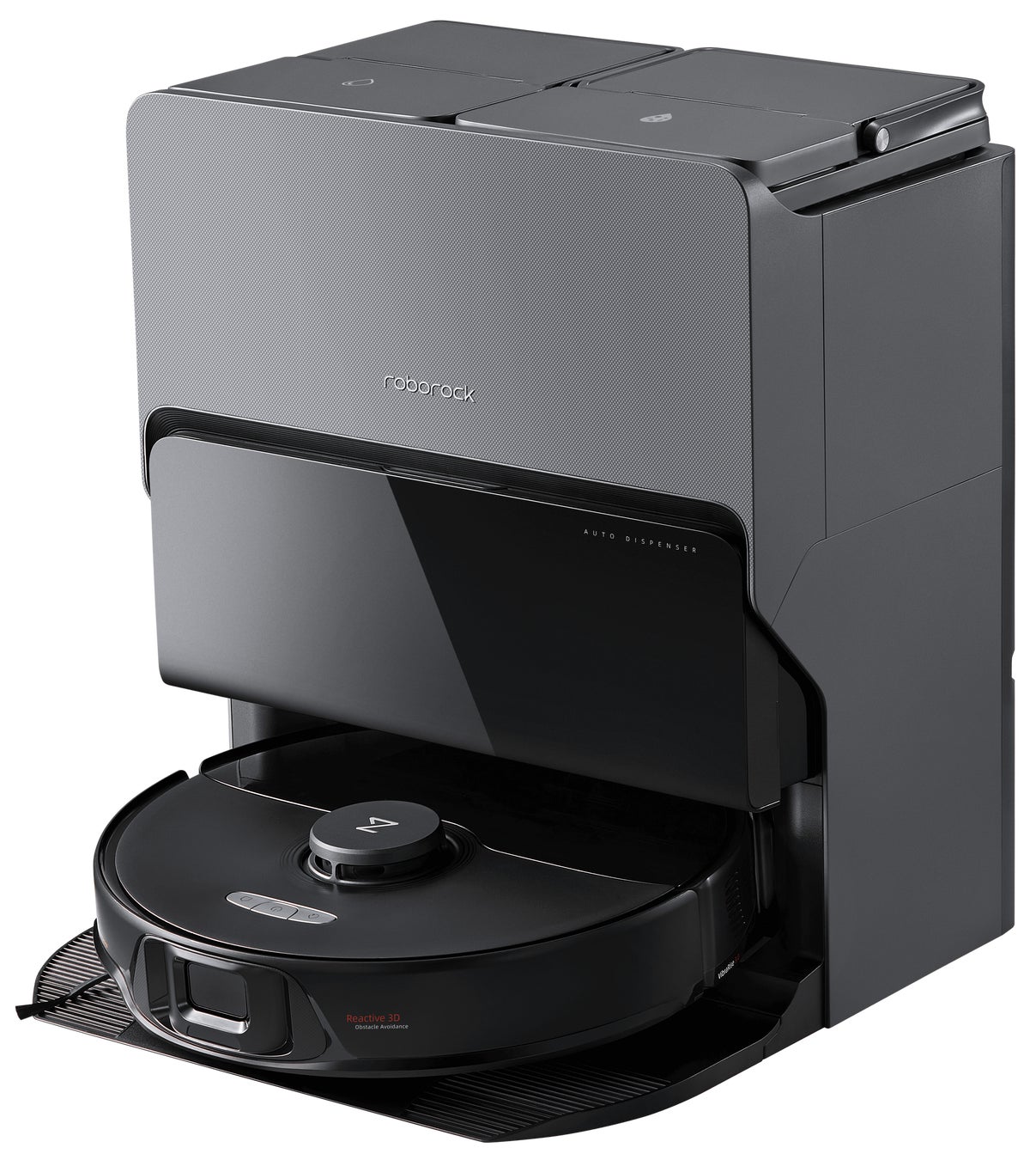 楽天スーパーSALEでRoborockのロボット掃除機が最大67％オフ