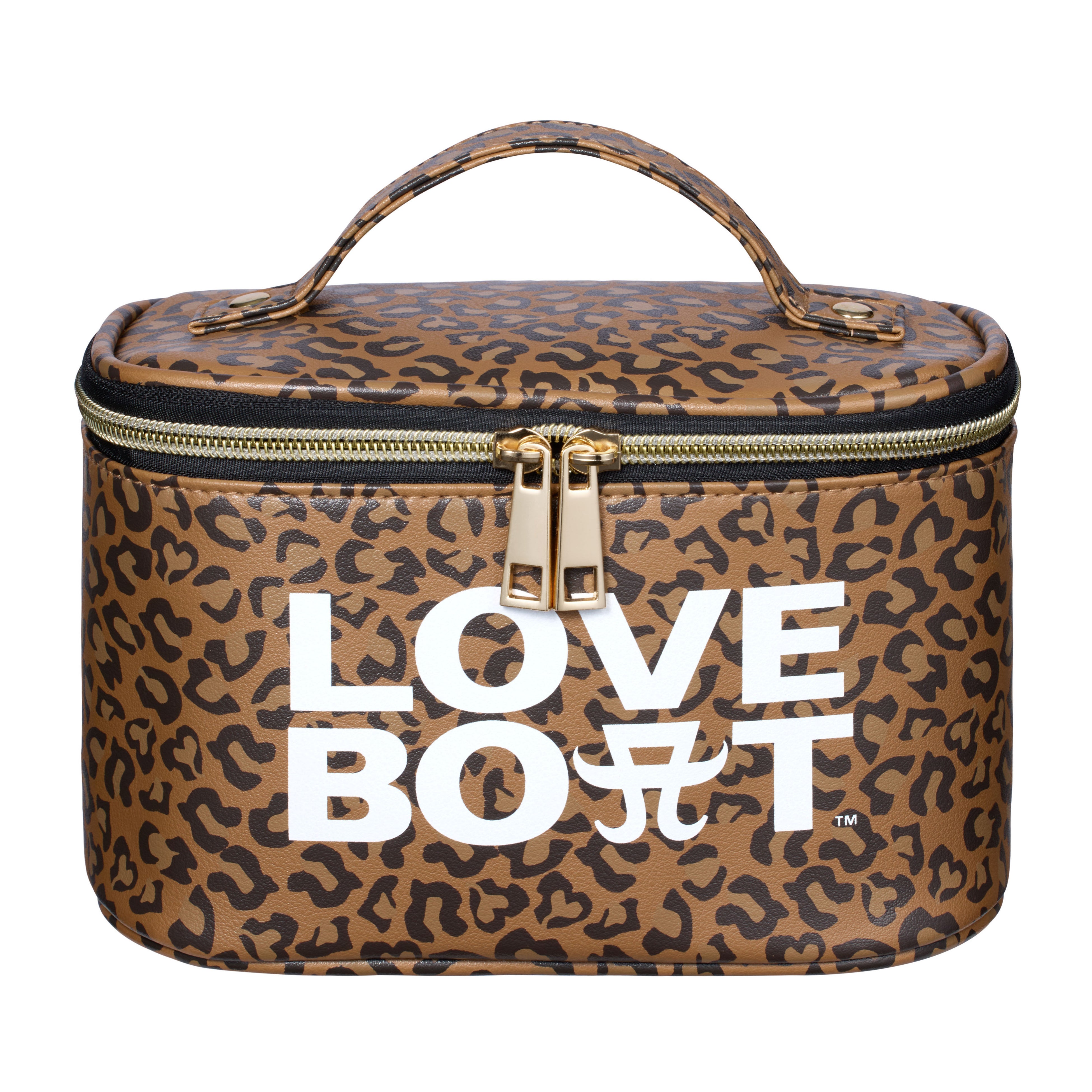 浜崎あゆみデビュー25周年を記念したLOVE BOATのスペシャル