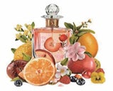 株式会社マッコイ、創業20周年を記念した数量限定ボディクリーム『NONF