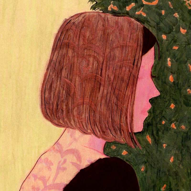 予告編解禁&独立系書店タイアップキャンペーン決定！】『ノッティング