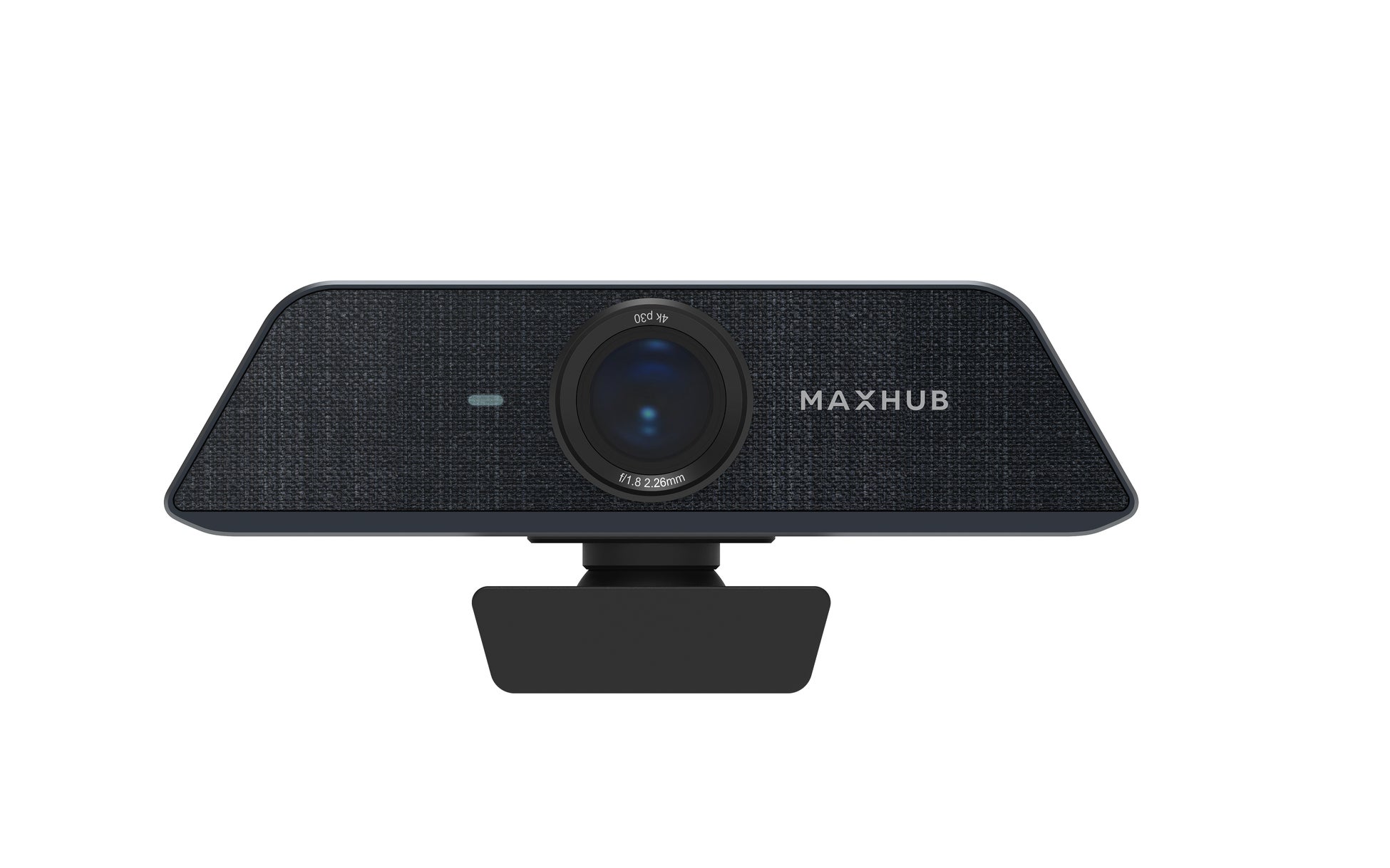 MAXHUB、4K対応・WEBカメラ「UC W21」発売 | Guangzhou Shiyuan