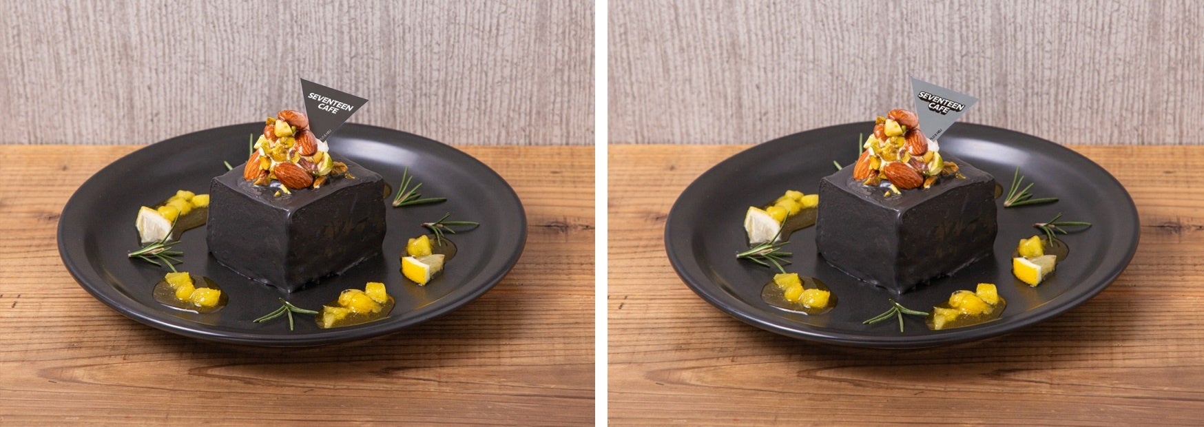 大好評につき! 今年の冬も「SEVENTEEN CAFE 2023～FUTURE IN THE PAST